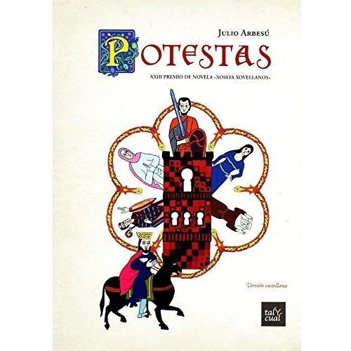 Imagen Principal