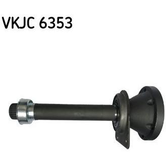 Imagen Principal