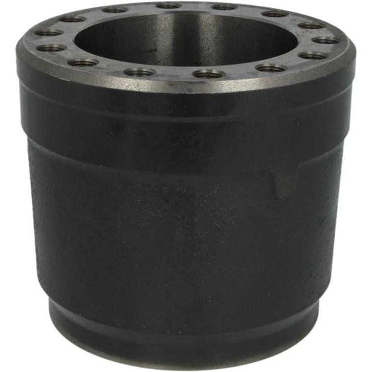 Imagen Principal