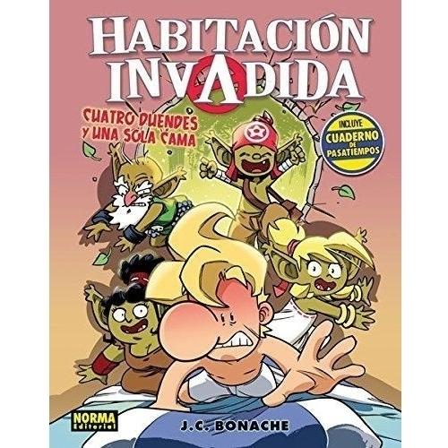 Imagen Principal
