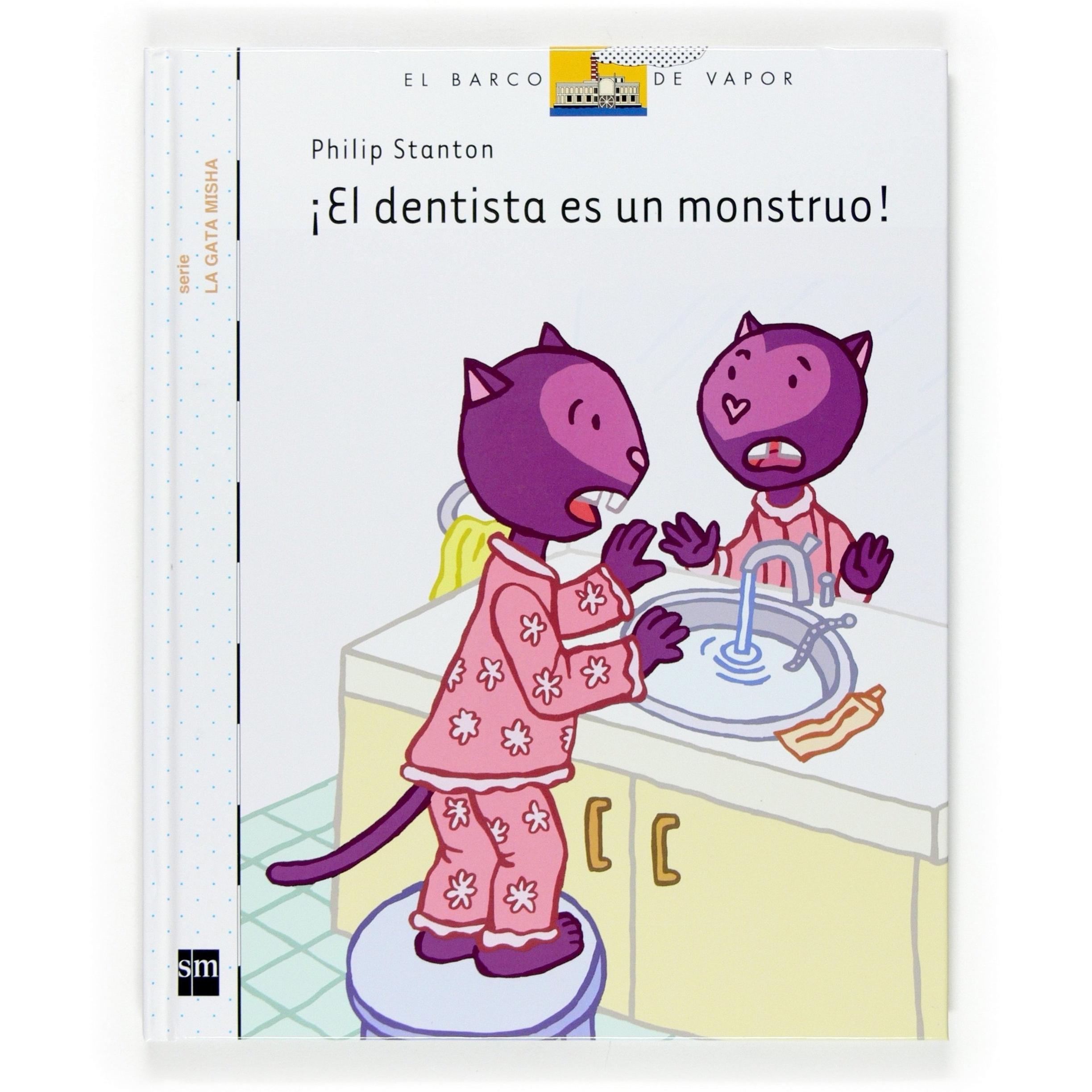 Imagen Principal