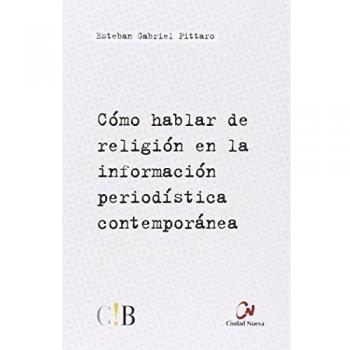 Como hablar de religion En La Informacio
