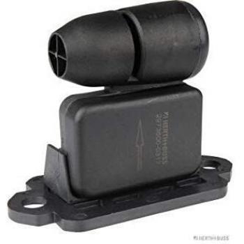 Medidor de Masa de Aire Jakoparts J5682009 para Lexus GS, Toyota Avalon, Camry y Sienna