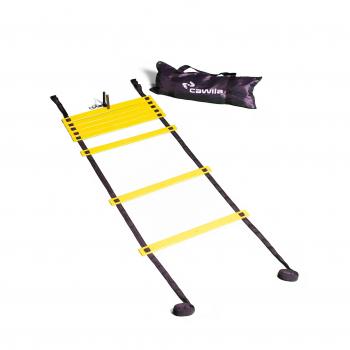 Cawila 00540097 - Escalera de Entrenamiento