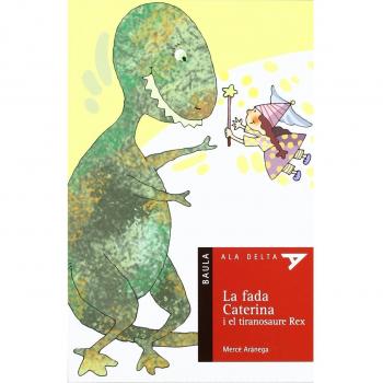 La Fada Caterina I El...: 28