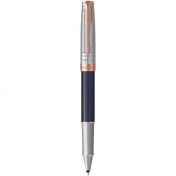 Parker Sonnet Fuji Rollerball Pen