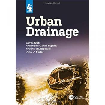 Urban Drainage Solutions: Comprehensive Guide to New York City Systems