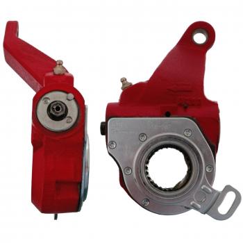 Ajustador automático de tensión para freno 31618 FEBI BILSTEIN