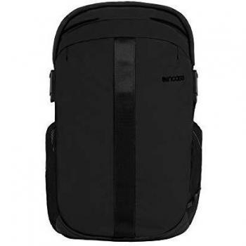 Bolso para Ordenador de Tiempo Libre y Sportwear Marca Incase para Unisex Adulto