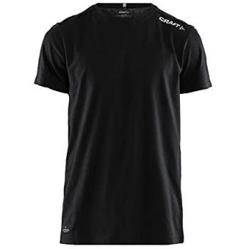 Craft Community Mix Short Sleeve T-Shirt