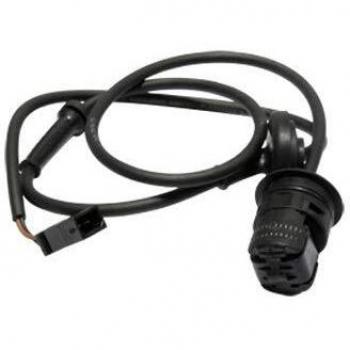 Huco - Huc hüco electrical part