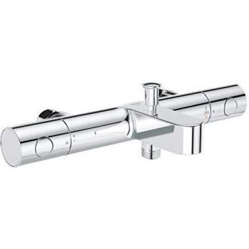 Grohtherm 800 Cosmopolitan Thermostatic Shower Mixer