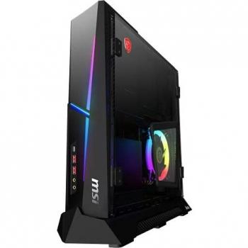 MSI MEG Trident X 11TE-1634EU - Ordenador de sobremesa