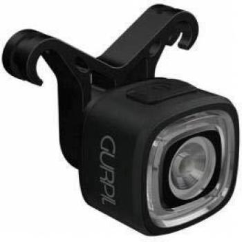 Gurpil Piloto Trasero GP-120 Lumenes