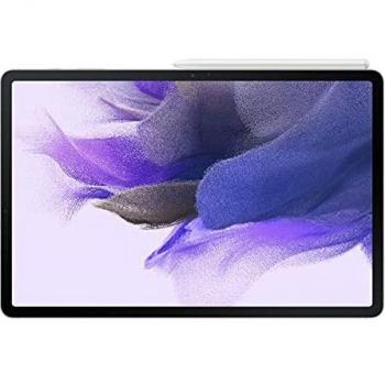 Samsung Galaxy Tab S7 FE 12.4 LTE - Tablet 64GB, 4GB RAM, Silver