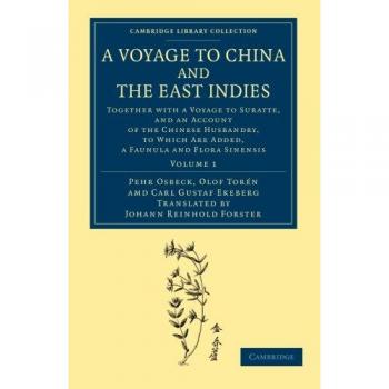 Viaje a China e Indias Orientales - Edición en 2 Volúmenes con Relato de Suratte y Colección Bibliográfica de Exploración Marítima