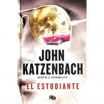 El estudiante