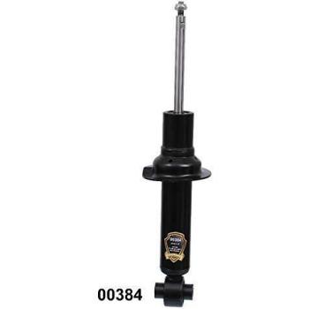 Japanparts mm-00384 Amortiguador