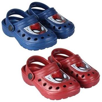 Hasbro 135092, Zuccoli Unisex niños, Perla, 31 EU