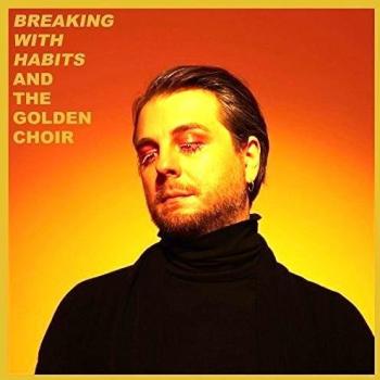 Breaking With Habits [Vinilo]