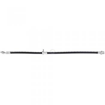 A.B.S SL 6298 freno mangueras y accesorios