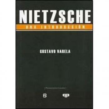 Nietzsche. Una introducción