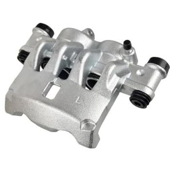 Pinza de freno FEBI BILSTEIN 179260 para OPEL, FIAT y PEUGEOT