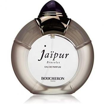 Jaipur Bracelet 100ml Eau Du Parfum EDP Spray