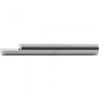Línea de freno FEBI BILSTEIN 172798 para VOLKSWAGEN Golf, Touran, Scirocco, Jetta, Eos, New Beetle, Golf Cabriolet y SEAT Leon, Altea (Dere