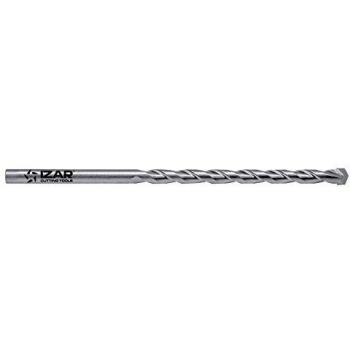 Izar M80348 - Broca cilindrica pared profesional larga 1846-6 x 400