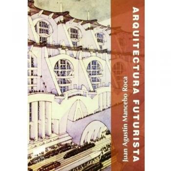 Arquitectura futurista: 33