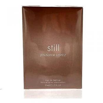 Jennifer Lopez Still EDP Spray, 50 ml