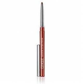 Clinique Quickliner Intense Blush Lip Liner 07