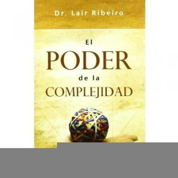 El poder de la complejidad: El Modelo Gravesiano Aplicado A los Procesos de Cambio
