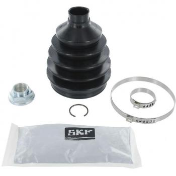 Skf VKJP 1351 Partes de la Transmisión