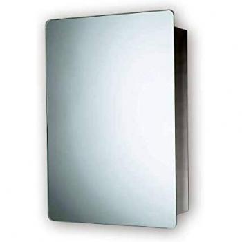 Gedy - Armario Kora C/Puerta Reversible