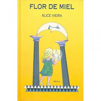 Flor de miel: 9
