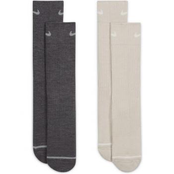 Calcetines Everyday Essentials Nike