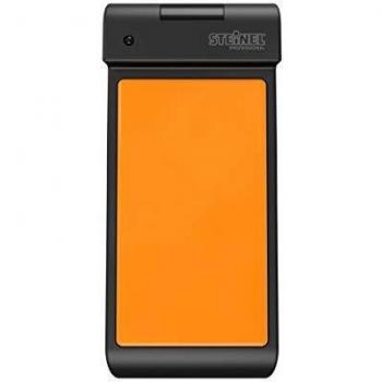 Steinel mando a distancia Smart Remote RC 10
