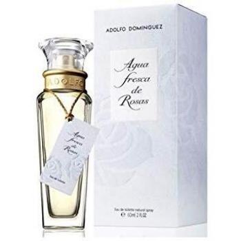ADOLFO DOMINGUEZ Perfume, 0.125 ml