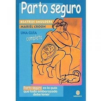 PARTO SEGURO