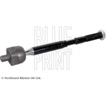 Rótula axial de dirección BLUE PRINT ADBP870028