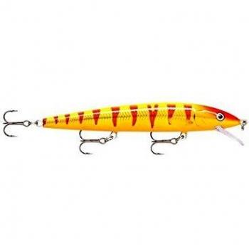 RAPALA HUSKY JERK 08 CM CLG
