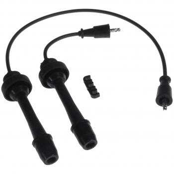Blue Print ADM51641 Juego de cables de encendido