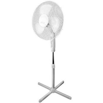 Alfa 23239 - Ventilador kuken pie 40w.