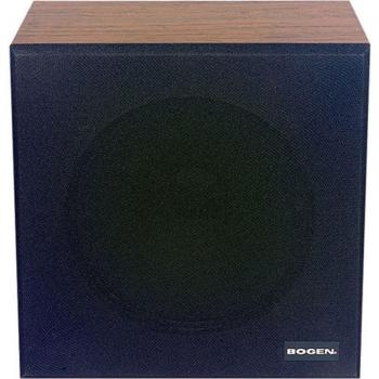 Bogen WBS8T725BR