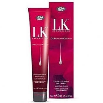 LISAP LK OIL PROTECTION COMPLEX 7/28