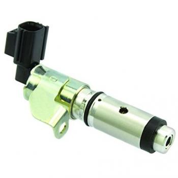 Ajustador de árbol de levas AISIN OCVV-002 para LAND ROVER Freelander y VOLVO XC 60, XC 90, S80, S60, XC 70, V70