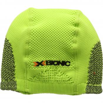 X-Bionix OW - Gorro técnico para deporte