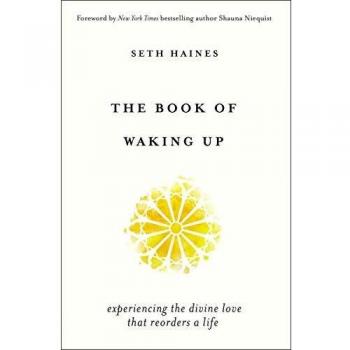 Book of Waking Up